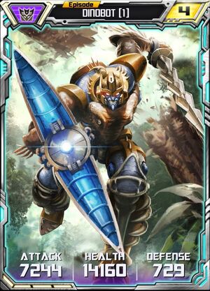 Dinobot 1 Robot.jpg