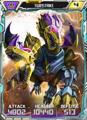 Twinstrike 1 Alt.png