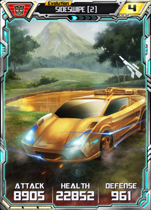 Sideswipe 2 E1.PNG