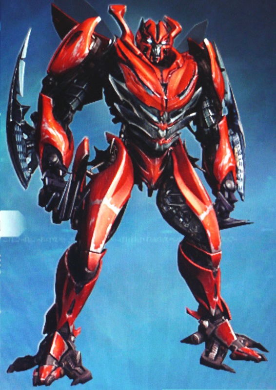 Mirage Transformers live action film series Wiki Fandom