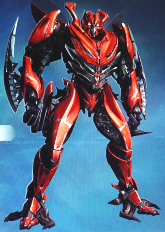 Mirage (Movie) - Transformers Wiki