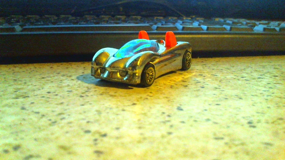 Drivetrain Transformers MicroVerse Wiki Fandom