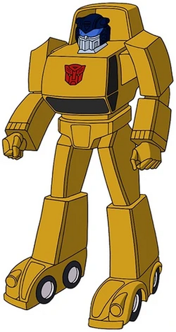 Bumblebee movie g1 transformers discount