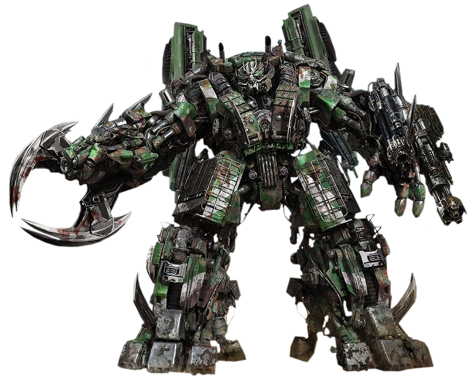 Onslaught Transformers Wiki Fandom