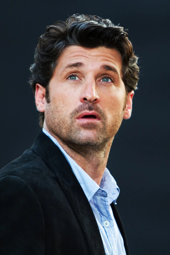 Dylan Gould Transformers Wiki Fandom