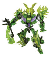 Snarl-Transformers-4-transformers-37106555-600-646