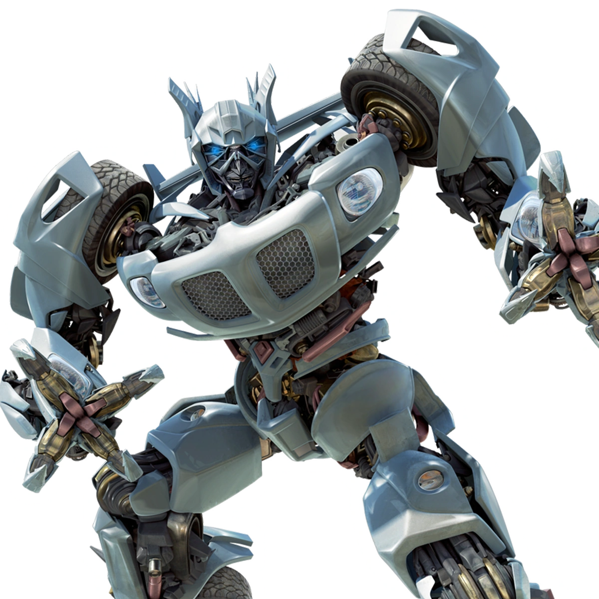 jazz-transformers-wiki-fandom
