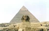 PyramidsGiza
