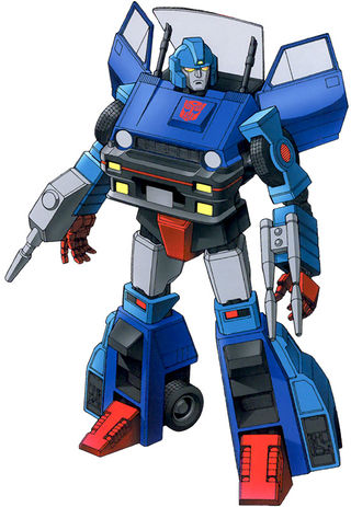 transformers animal autobots and decepticon vehicles