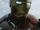 Ironmonger7/My TFP/Avengers universe