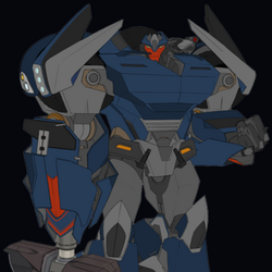 Transformers prime all decepticons discount
