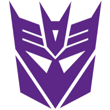 Transformers decepticons and discount
