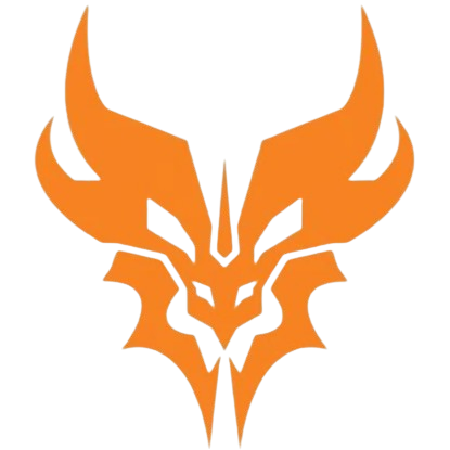 Transformers prime predacons discount