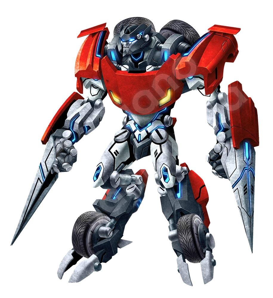 Sideswipe | Transformers Prime Wiki | Fandom