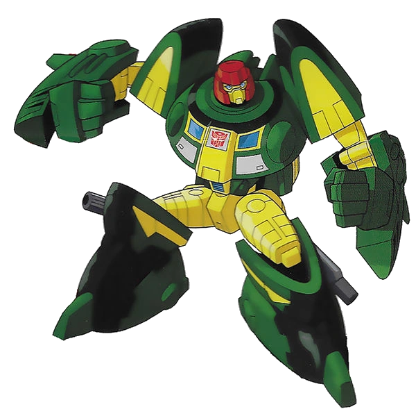 Cosmos | Transformers Prime Wiki | Fandom