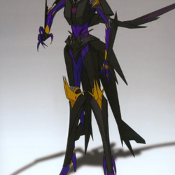 Transformers prime decepticon store