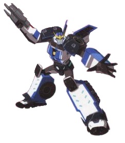https://static.wikia.nocookie.net/transformers-robots-in-disguise-season-5/images/4/42/Strongarm_artwork.jpg/revision/latest?cb=20190523101651
