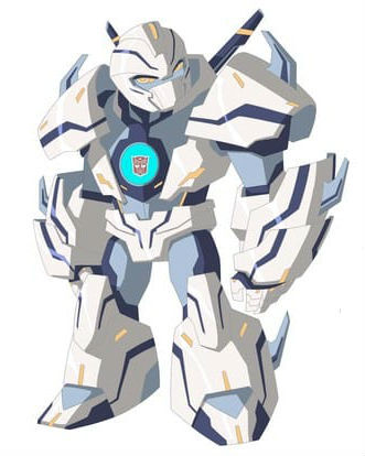 その他 Transformers: Robots In Disguise Volume5 Transformers: Robots In Disguise Volume 5: Barber, John