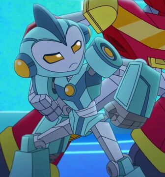 Transformers rescue bots in disguise hot sale