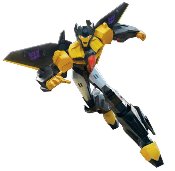 Nova Storm Transformers Universal Wiki Fandom