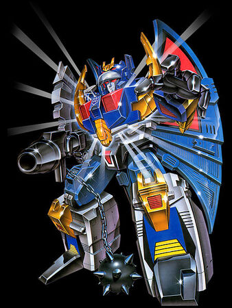 Deszaras | Transformers Universal Wiki | Fandom