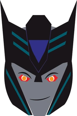 The Fallen | Transformers Universal Wiki | Fandom