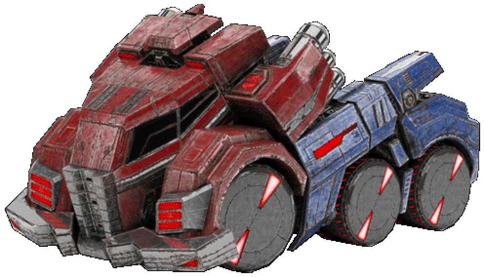 Optimus Prime (WFC) - Transformers Wiki