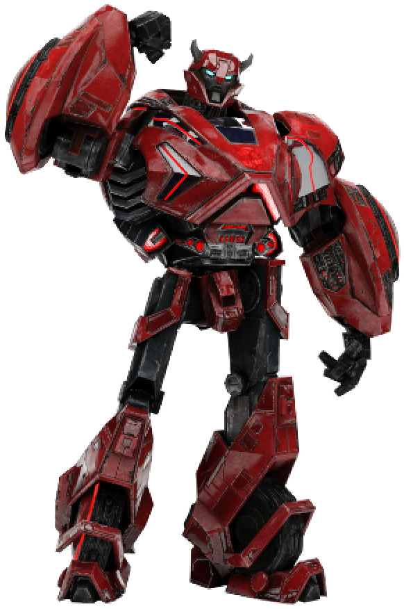 Cliffjumper Transformers WFC Wiki Fandom