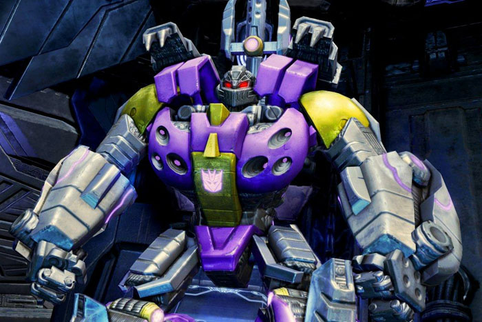 Hardshell | Transformers: WFC Wiki | Fandom