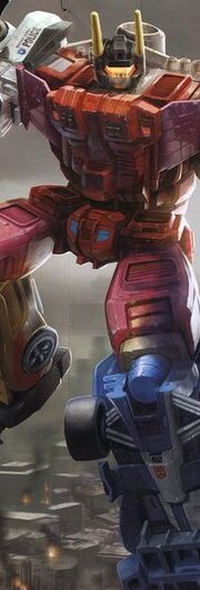 -CWart-Betatron