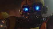 Bumblebee (Movie) 1h28m27s.jpg (122 KB) Bumblebee (Movie) 1h28m27s