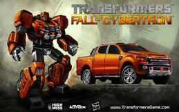 FallOfCybertronTorque