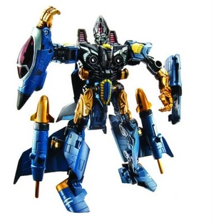 Rotf-dirge-toy-deluxe-1