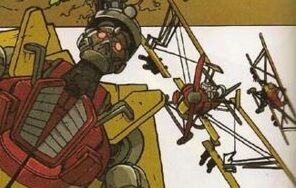 Rotf-ransack-comic-titanmag-1.jpg