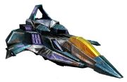 THUNDERCRACKER vehicle scaled 600.jpg