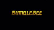 Bumblebee (Movie) 0h03m31s (Movie Title)