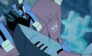 Ep42-Primesalvado.jpg