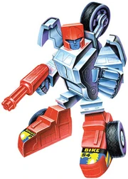 G2PowerMastersBulletbikeCardArt