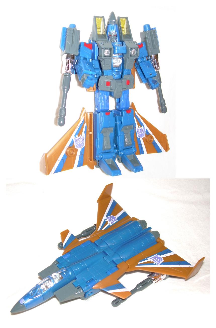 Dirge (G1) | Teletraan I: The Transformers Wiki | Fandom