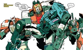 Mtmte-pipes-rusty