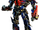 Optimus Prime (Tyran)/707.04 Delta