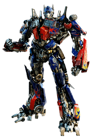 Transformers spark store