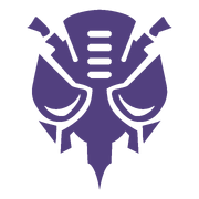 Predacon symbol