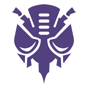 Predacon symbol