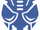 Predacon symbol.png
