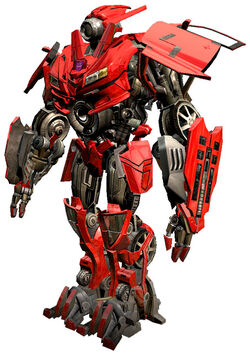 The Transformers: The Movie - Transformers Wiki