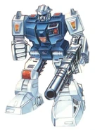 Twin twist.jpg (28 KB)