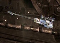 200px-WFC null-ray.jpg