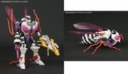 300px-Timelinestoy BotCon2015 Paralyzer