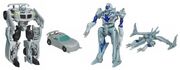 800px-Movie Legends JazzIceMegatron toys